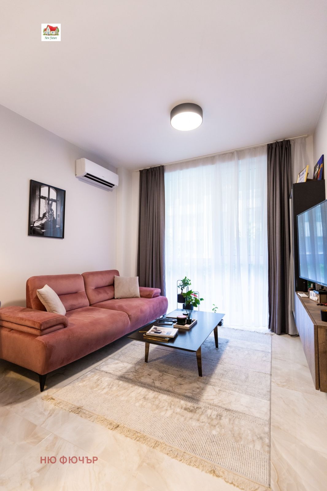 ���� ��� ���� 2-����� | Imot.bg � ����������� 7