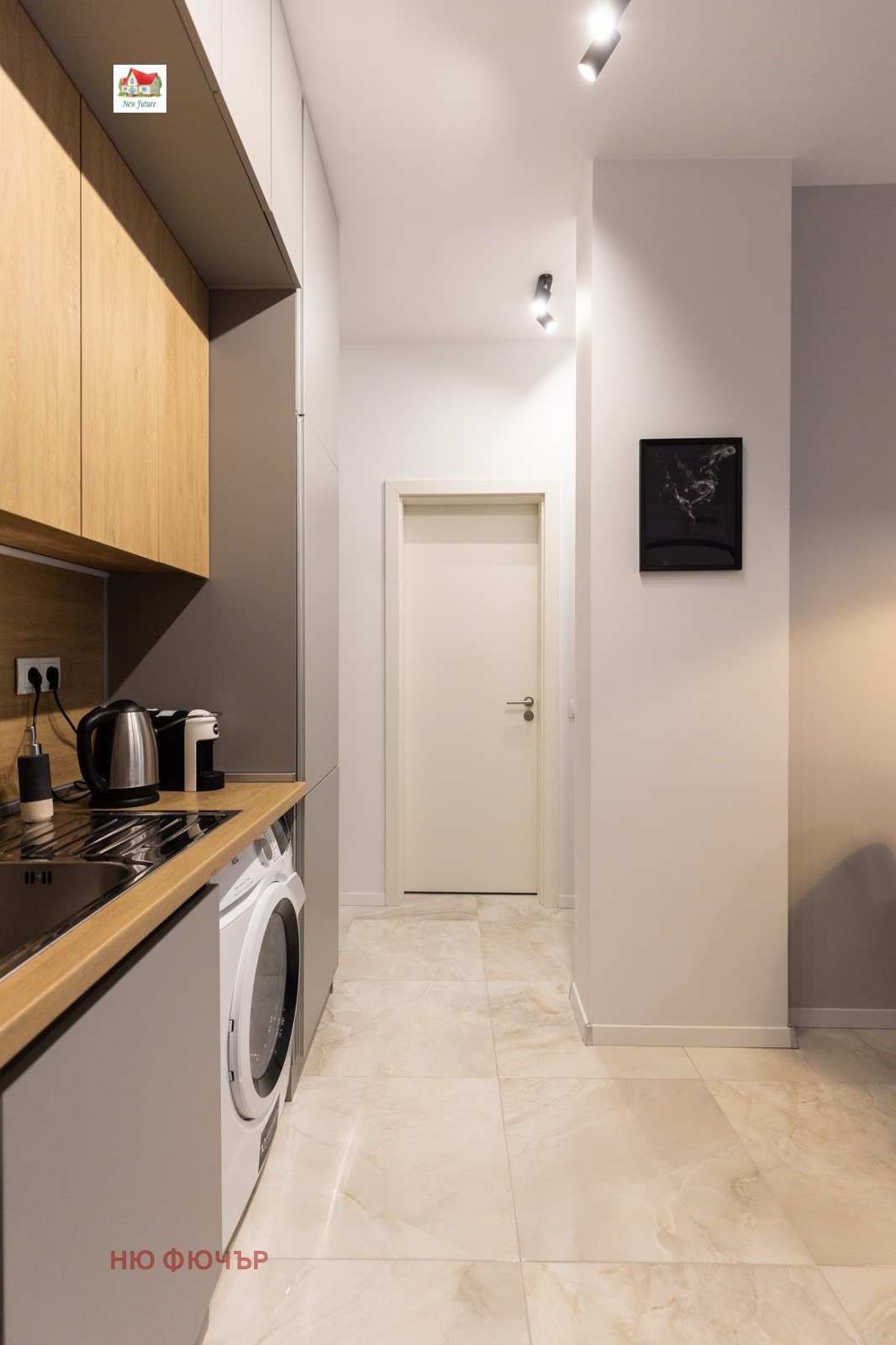 ���� ��� ���� 2-����� | Imot.bg � ����������� 10