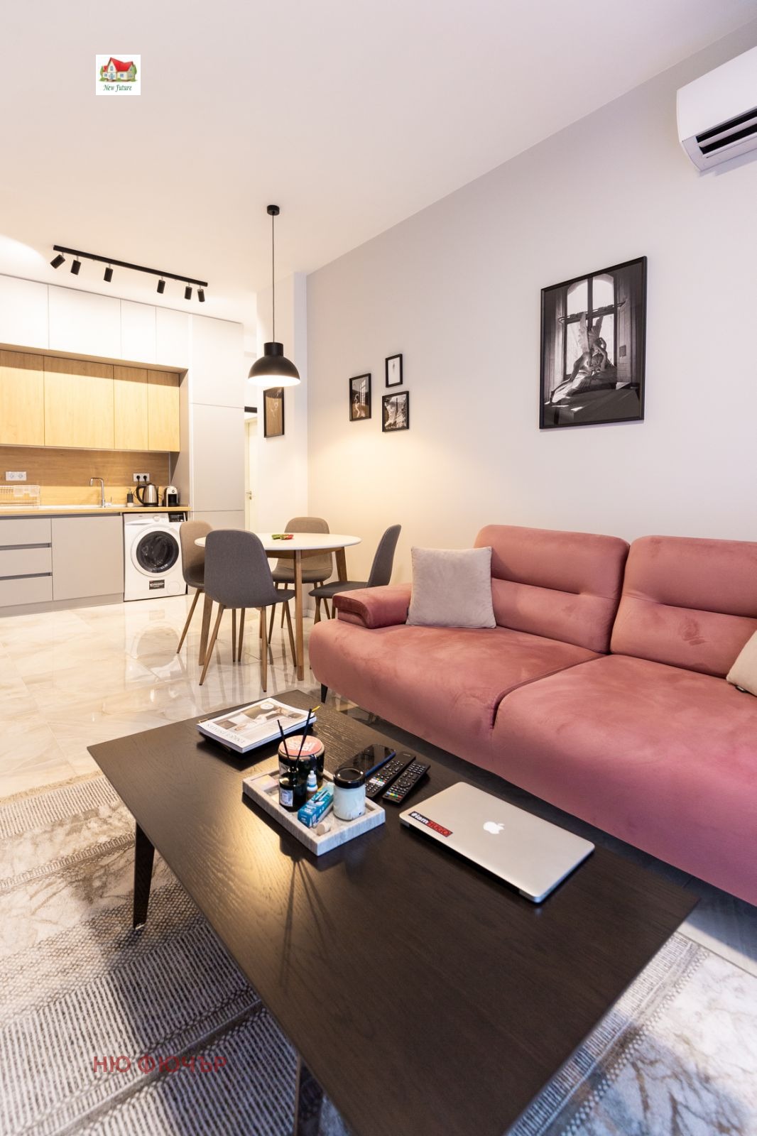 ���� ��� ���� 2-����� | Imot.bg � ����������� 6