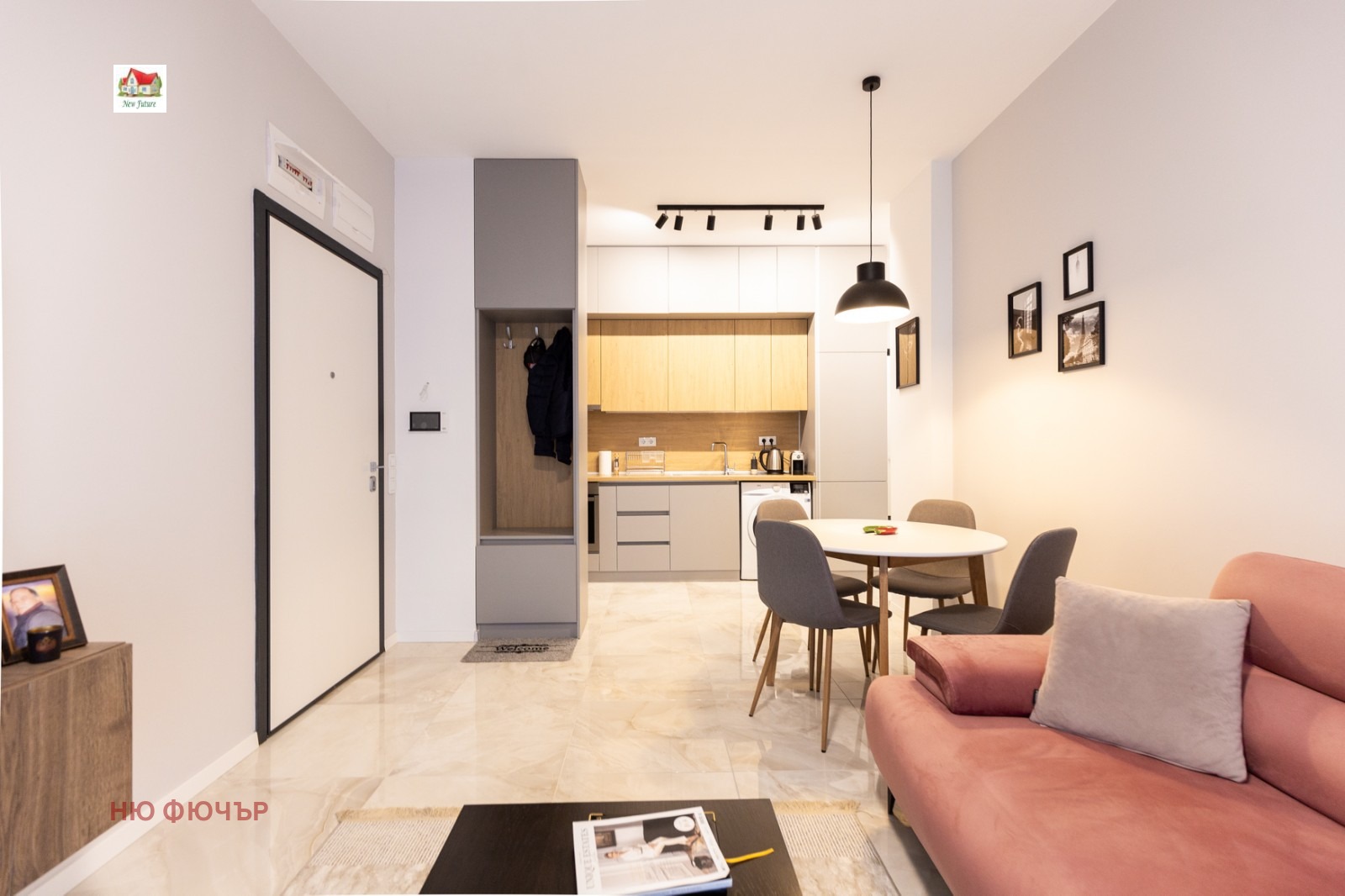 ���� ��� ���� 2-����� | Imot.bg � ����������� 15