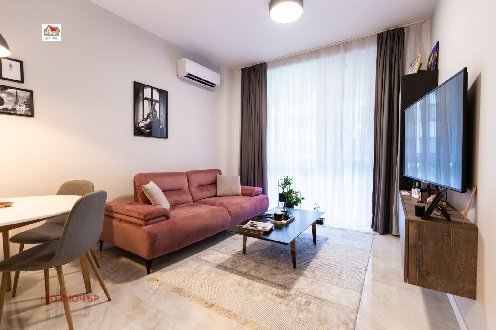 ���� ��� ���� 2-����� | Imot.bg � ����������� 1