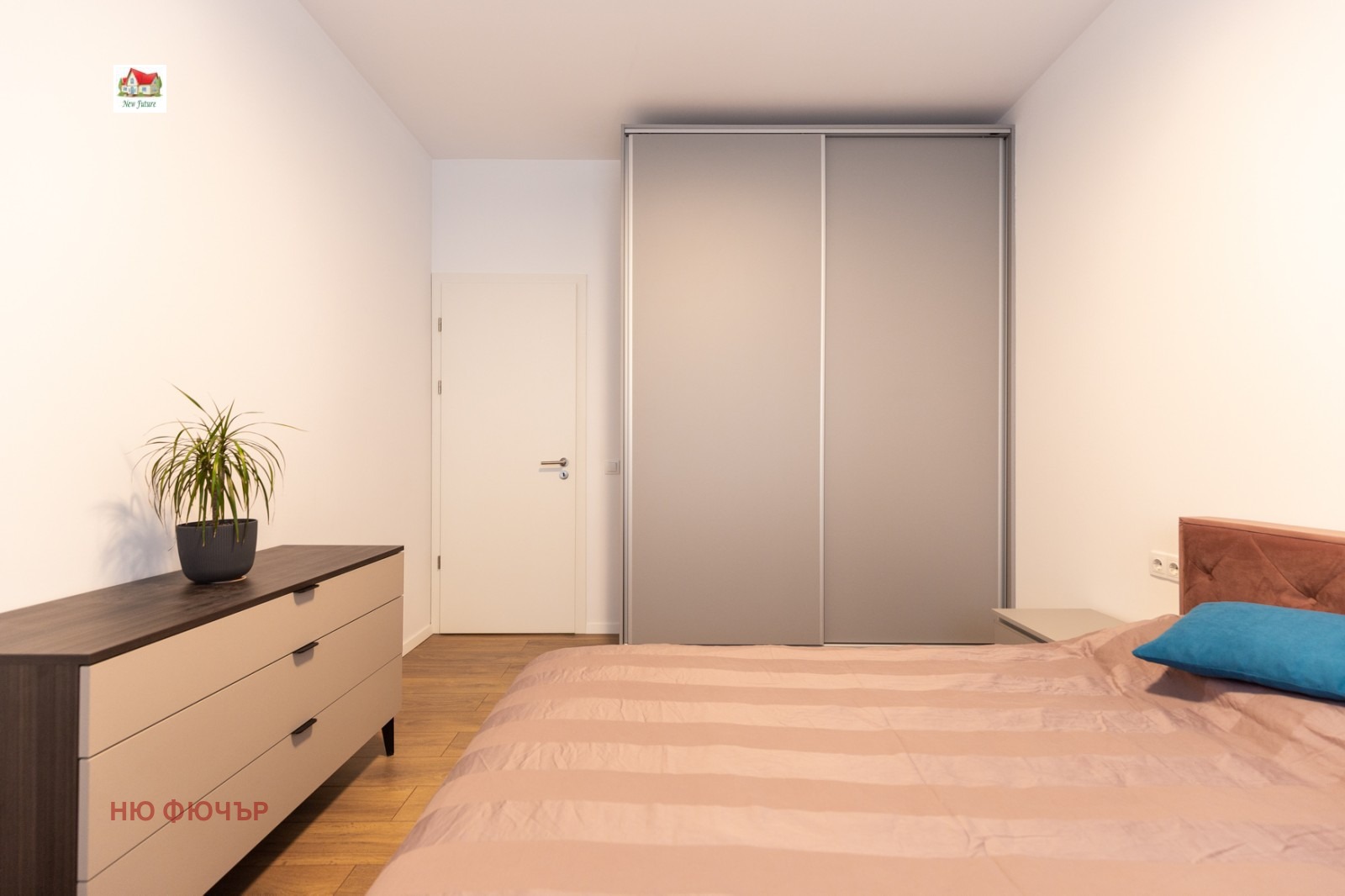 ���� ��� ���� 2-����� | Imot.bg � ����������� 12