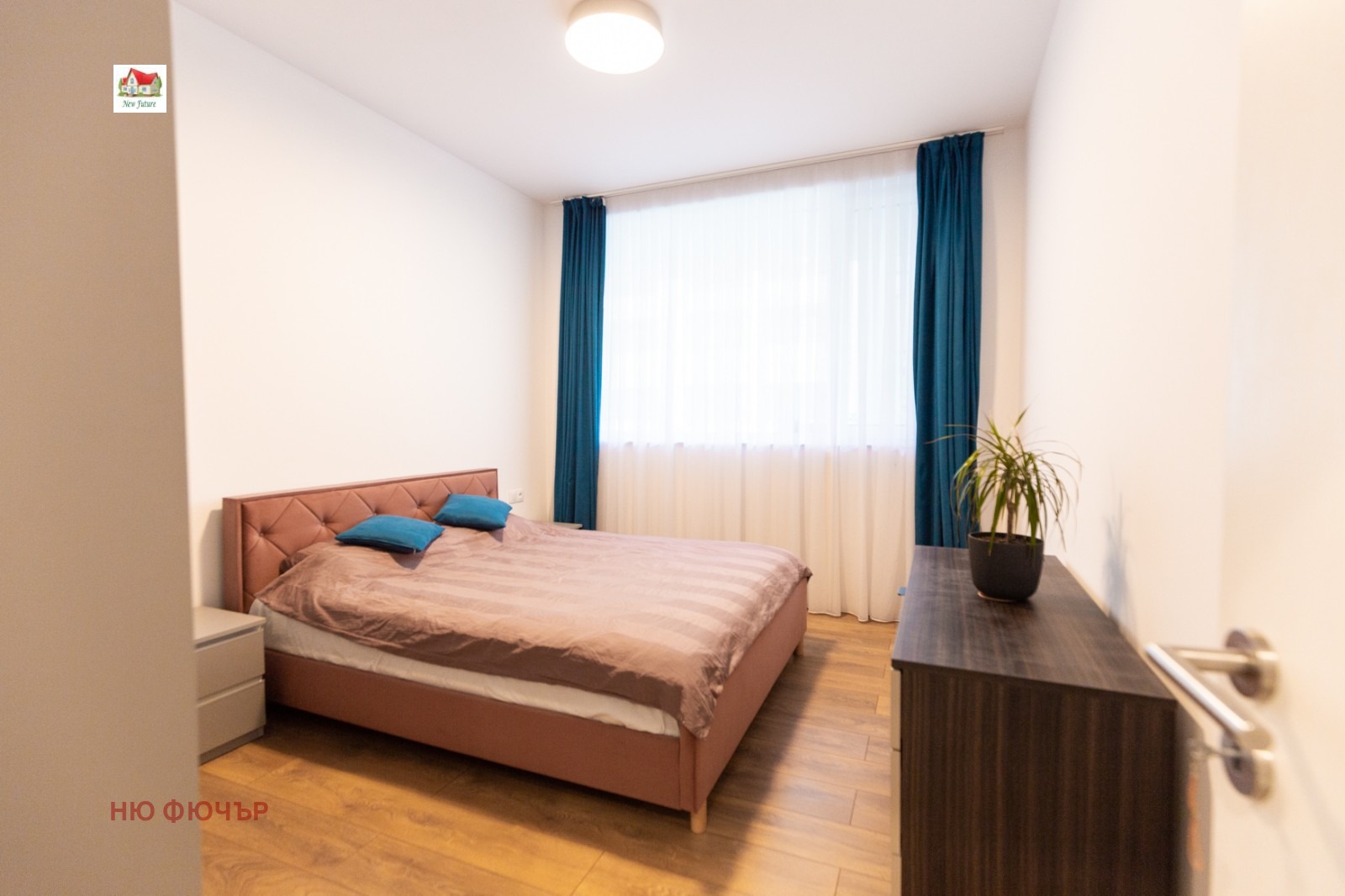 ���� ��� ���� 2-����� | Imot.bg � ����������� 13