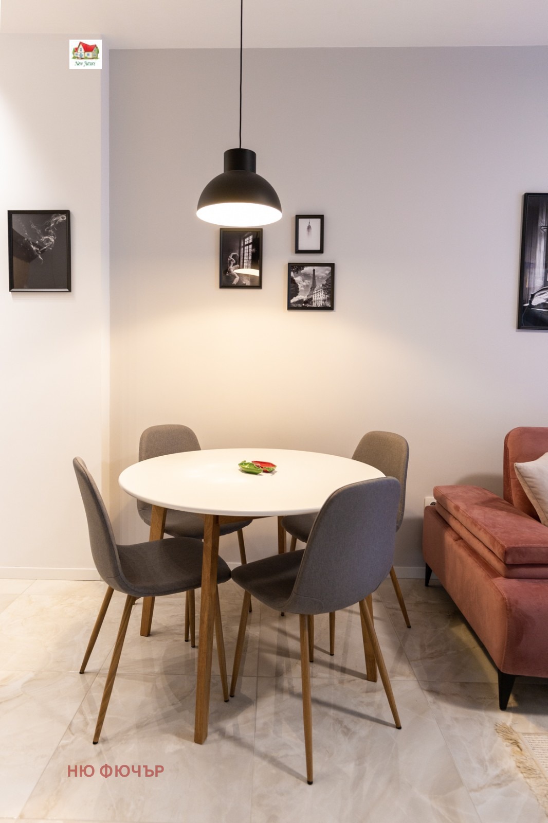 ���� ��� ���� 2-����� | Imot.bg � ����������� 2