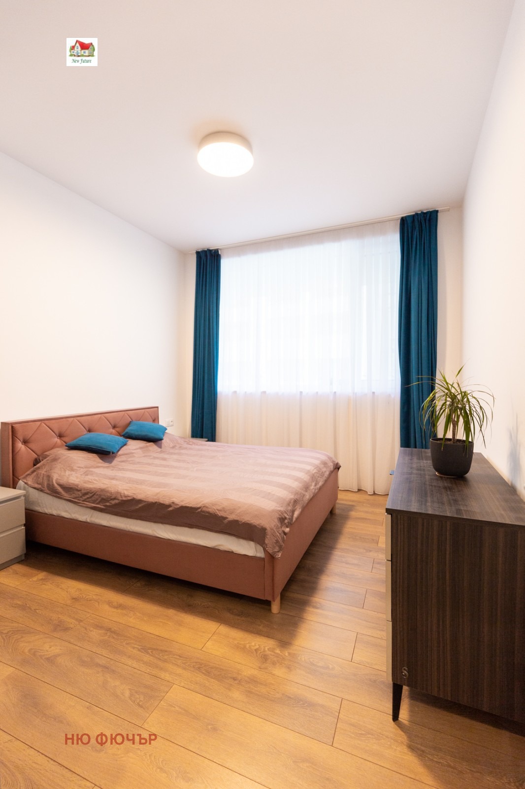 ���� ��� ���� 2-����� | Imot.bg � ����������� 14