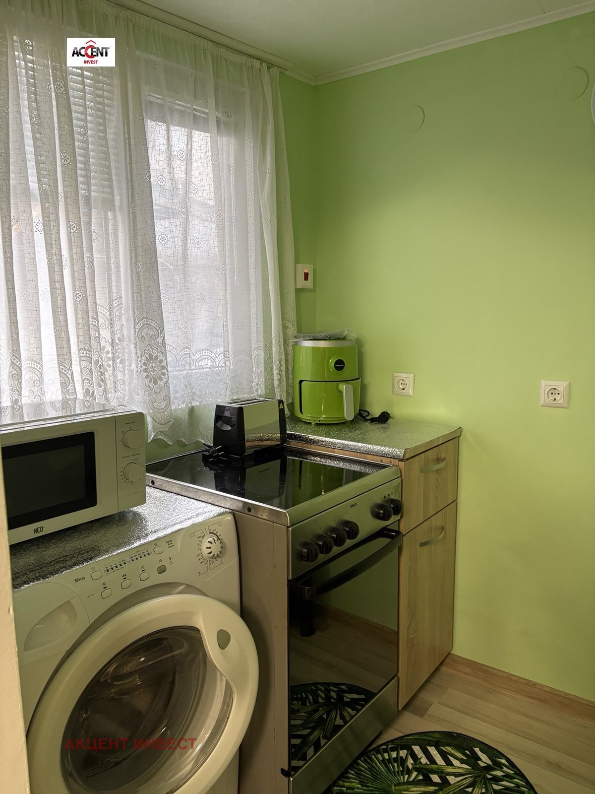 ���� ��� ���� 2-����� | Imot.bg � ����������� 7