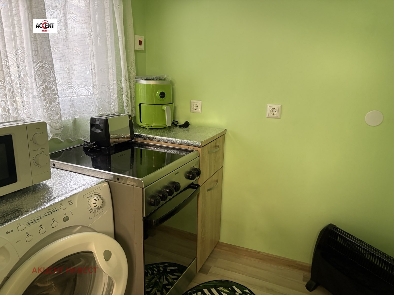 ���� ��� ���� 2-����� | Imot.bg � ����������� 8