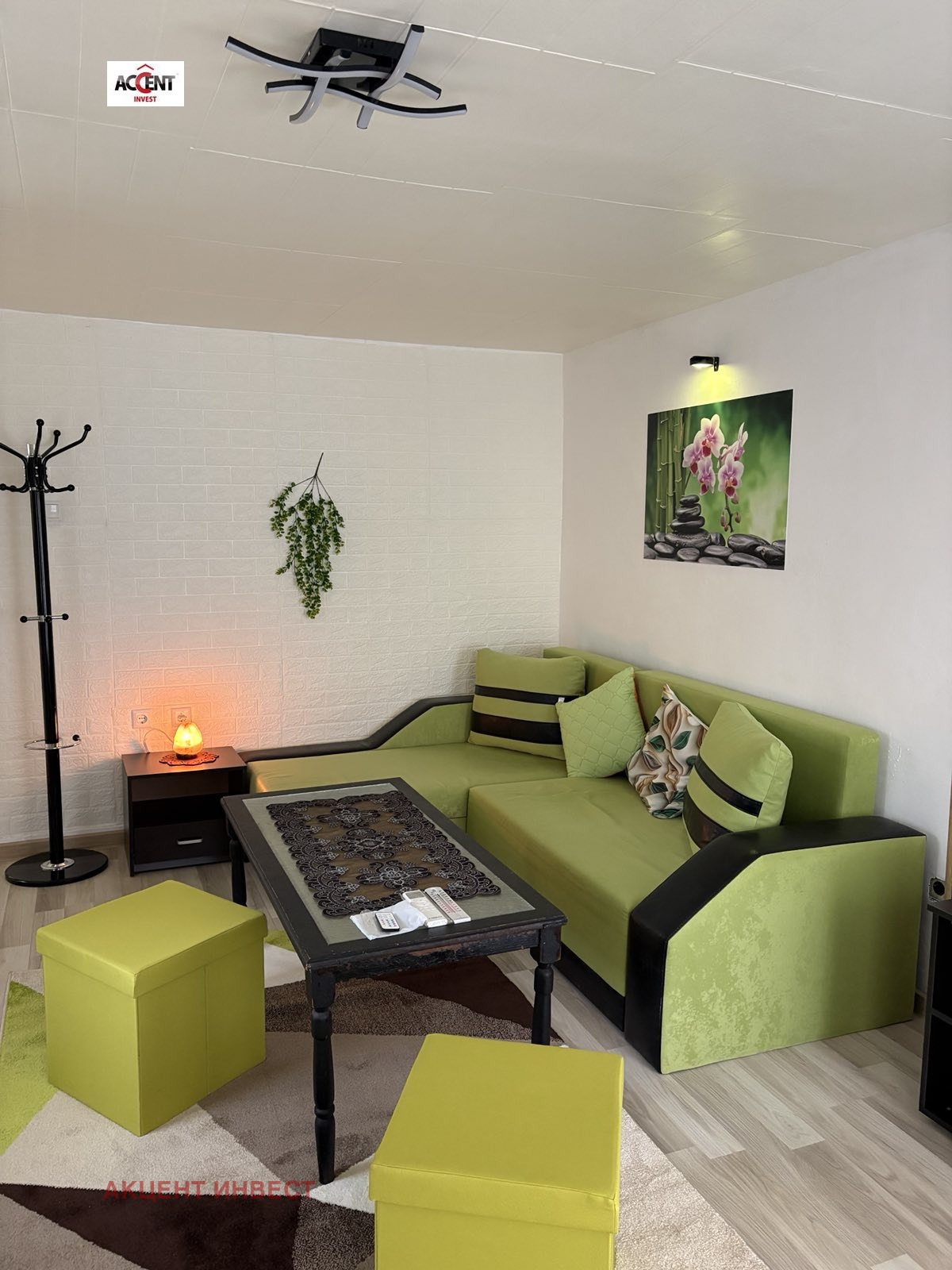 ���� ��� ���� 2-����� | Imot.bg � ����������� 3