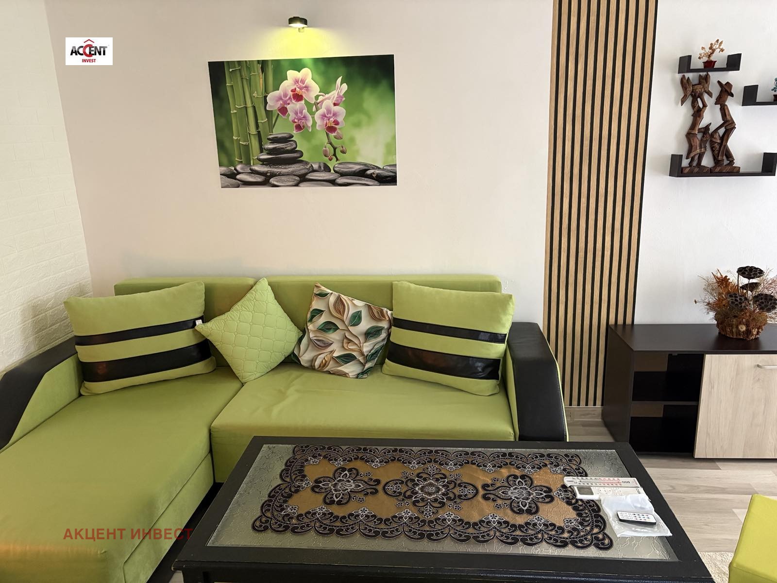 ���� ��� ���� 2-����� | Imot.bg � ����������� 4