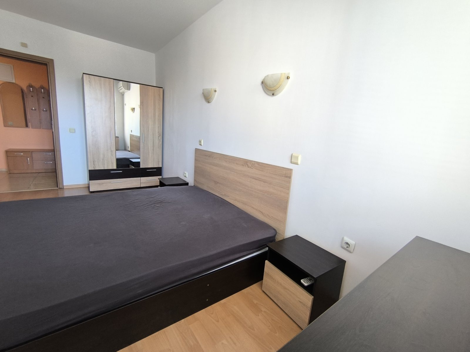 ���� ��� ���� 2-����� | Imot.bg � ����������� 4