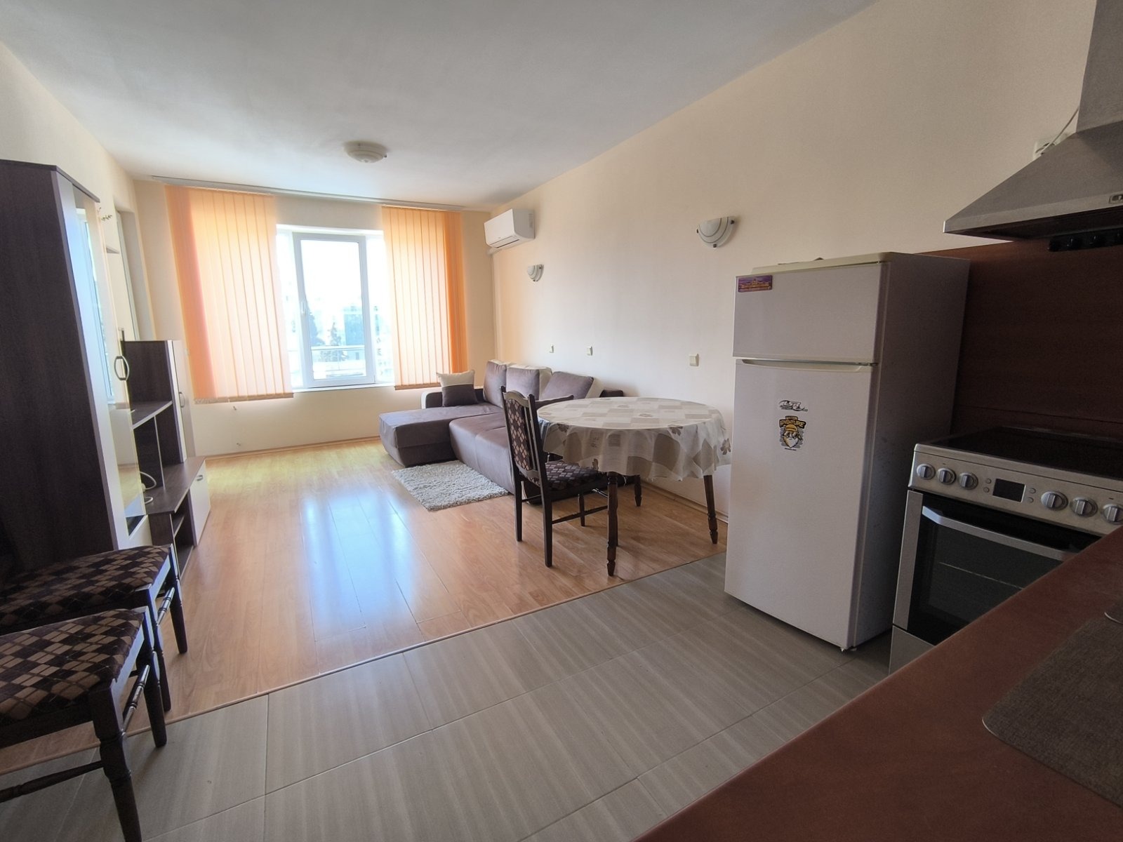 ���� ��� ���� 2-����� | Imot.bg � ����������� 1