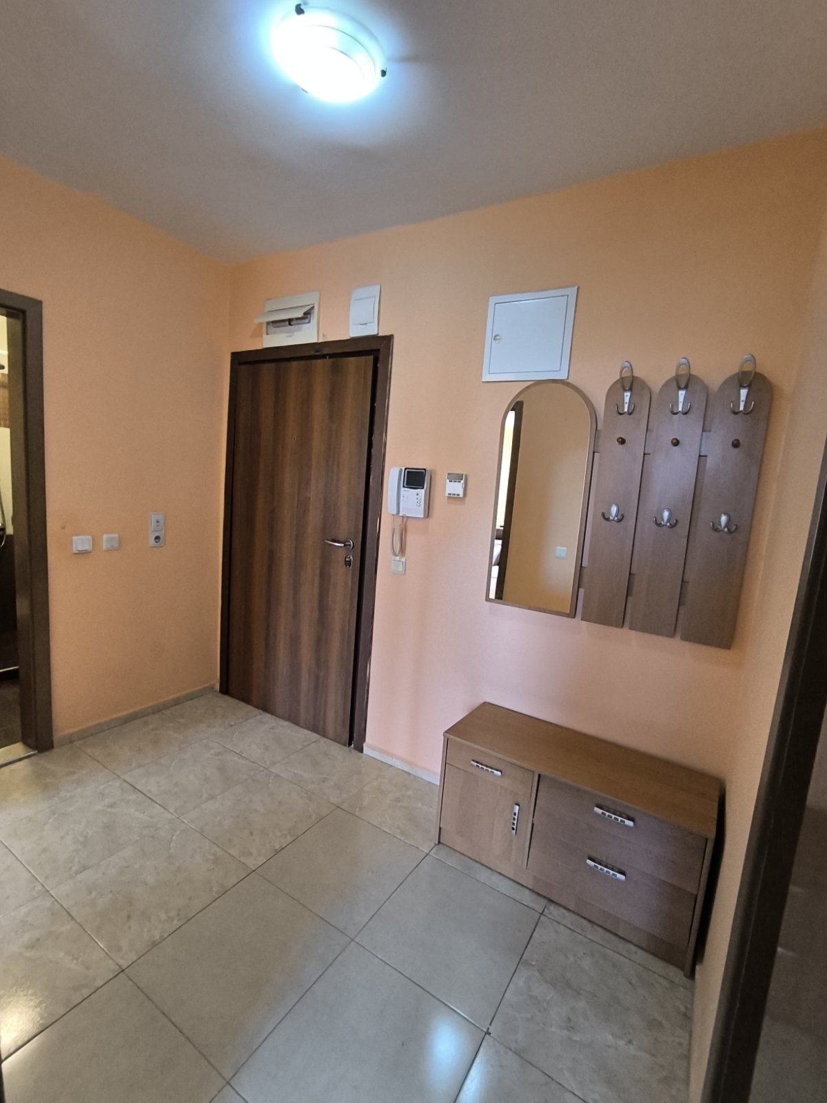 ���� ��� ���� 2-����� | Imot.bg � ����������� 9