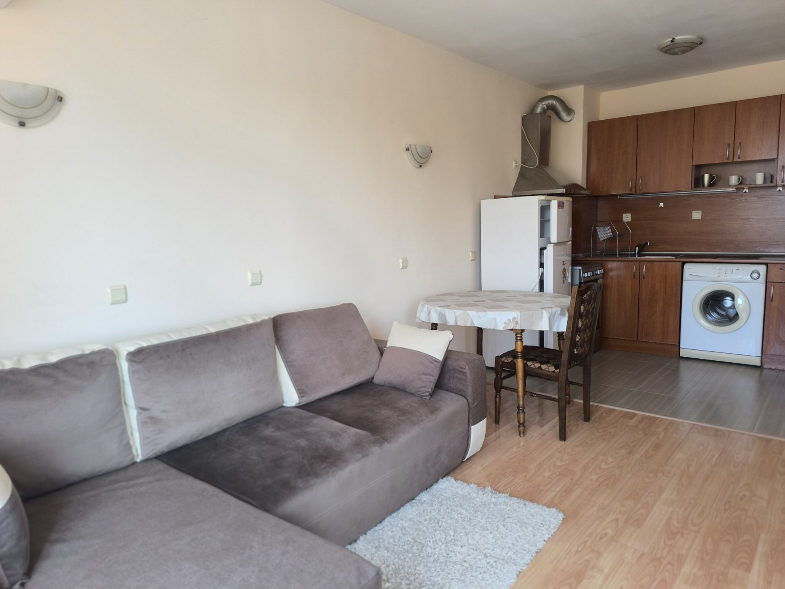 ���� ��� ���� 2-����� | Imot.bg � ����������� 8