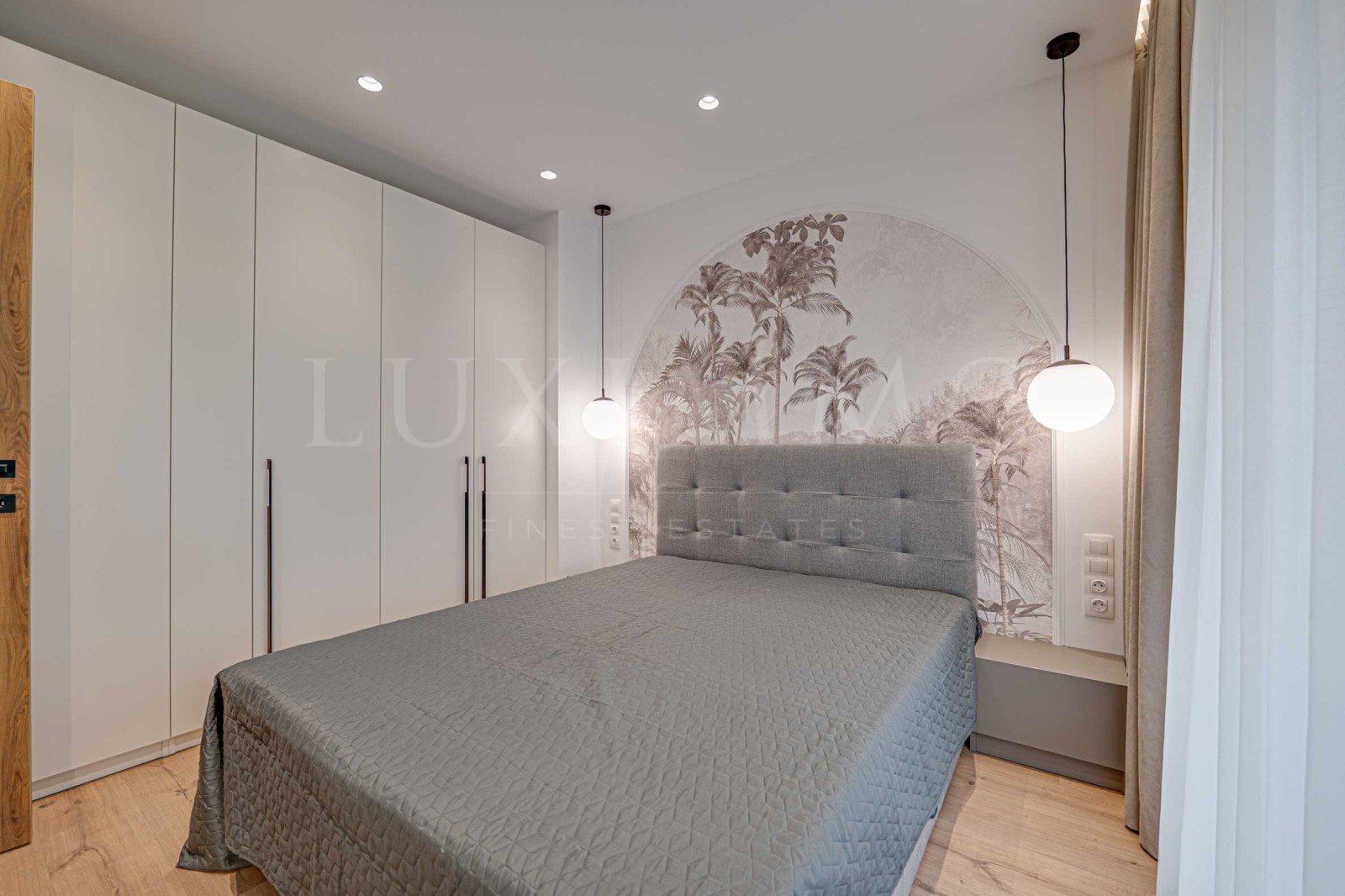 ���� ��� ���� 2-����� | Imot.bg � ����������� 10