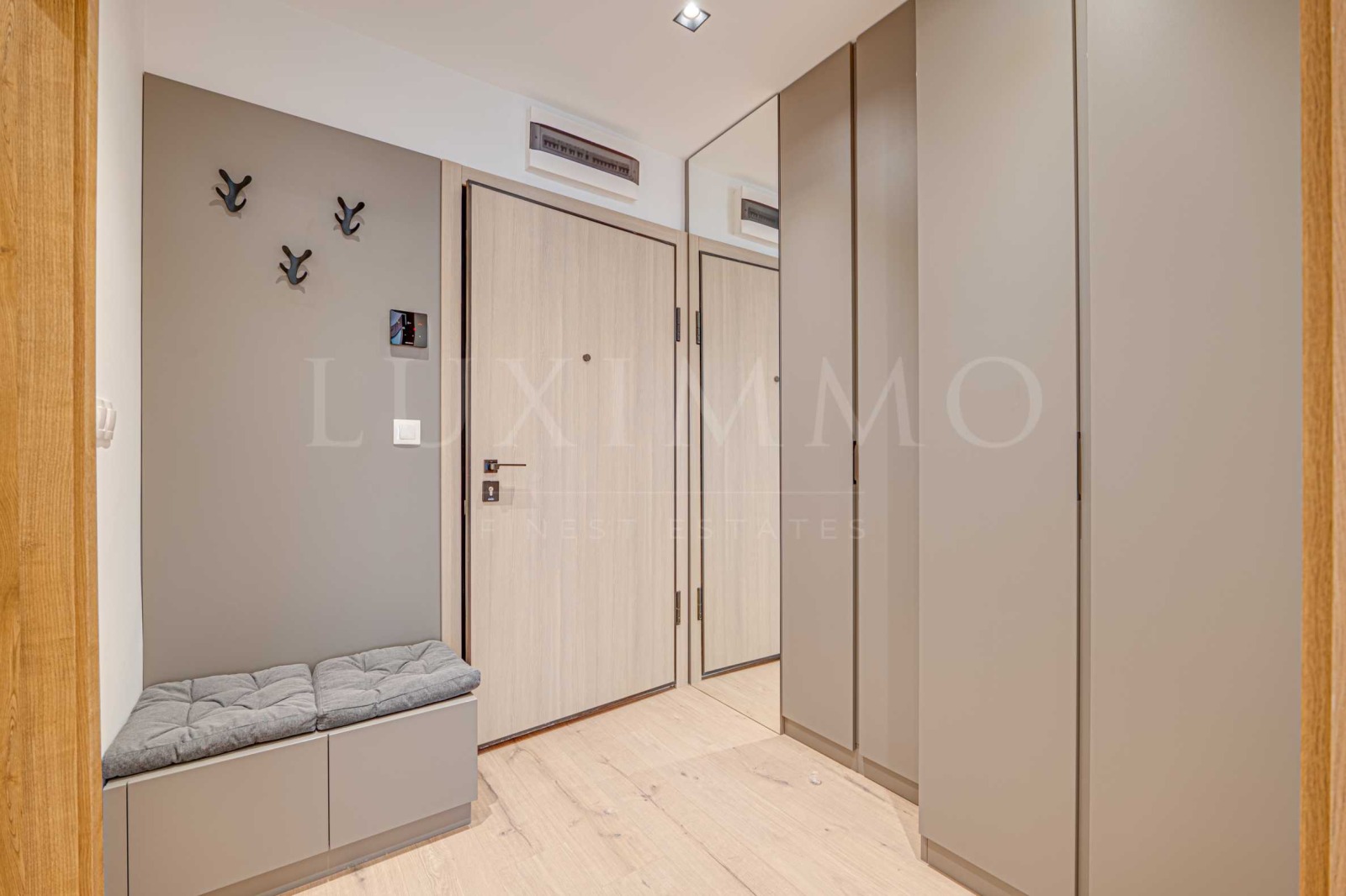 ���� ��� ���� 2-����� | Imot.bg � ����������� 16