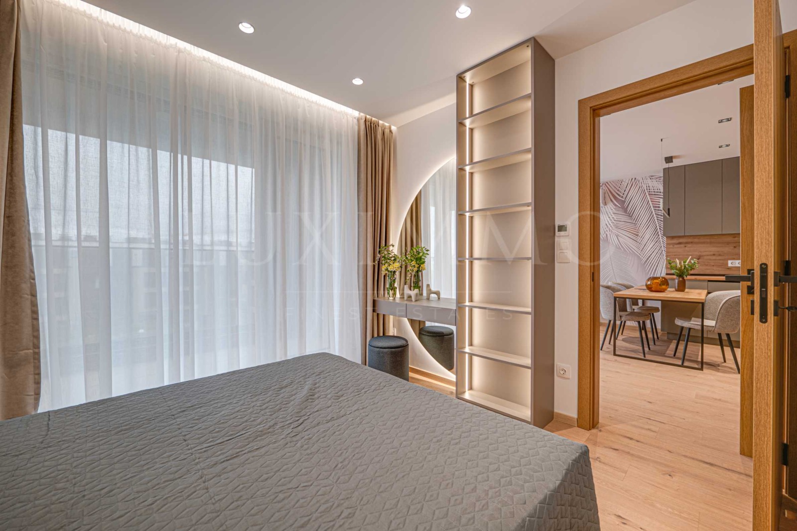 ���� ��� ���� 2-����� | Imot.bg � ����������� 8