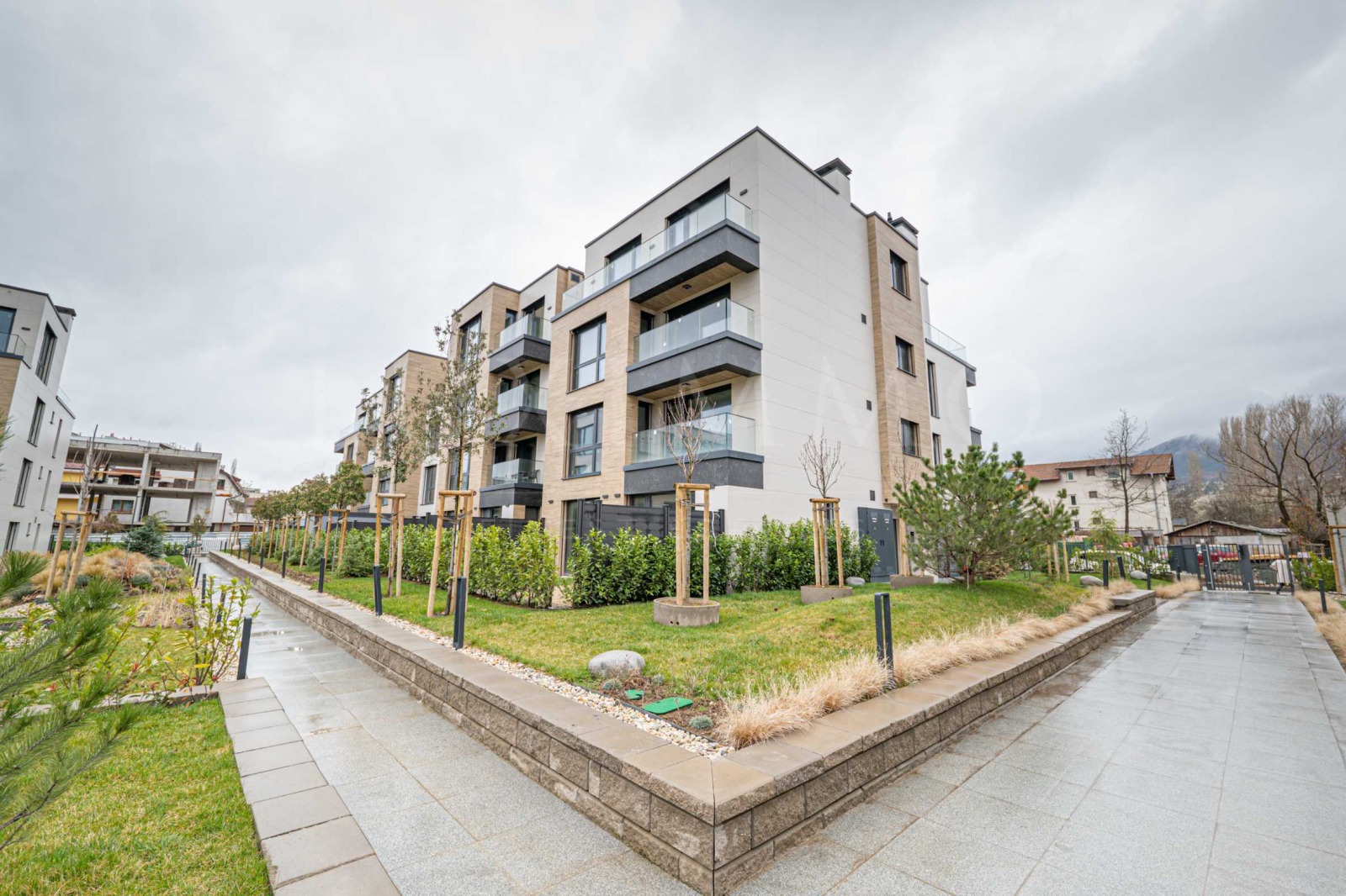 ���� ��� ���� 2-����� | Imot.bg � ����������� 17