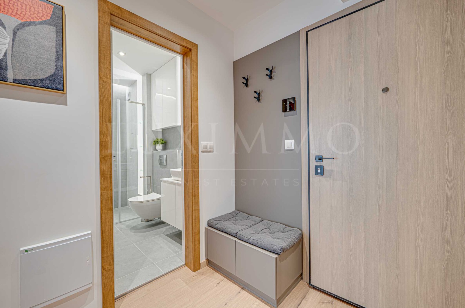 ���� ��� ���� 2-����� | Imot.bg � ����������� 15