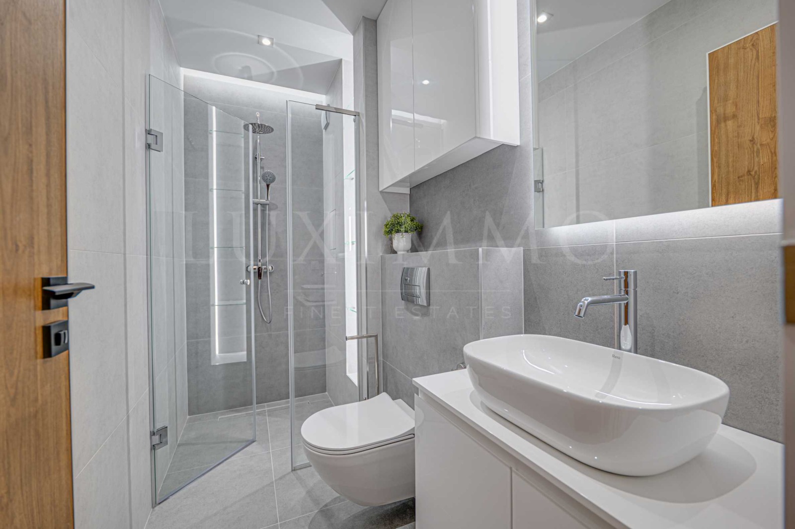 ���� ��� ���� 2-����� | Imot.bg � ����������� 14