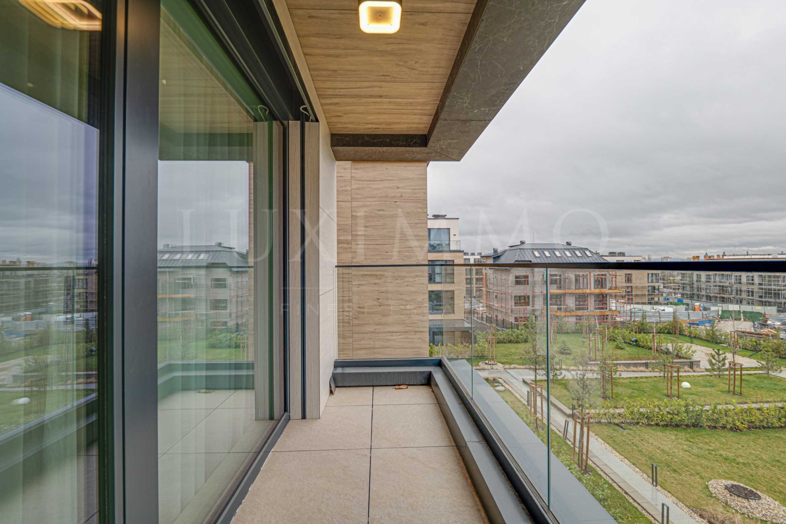 ���� ��� ���� 2-����� | Imot.bg � ����������� 12