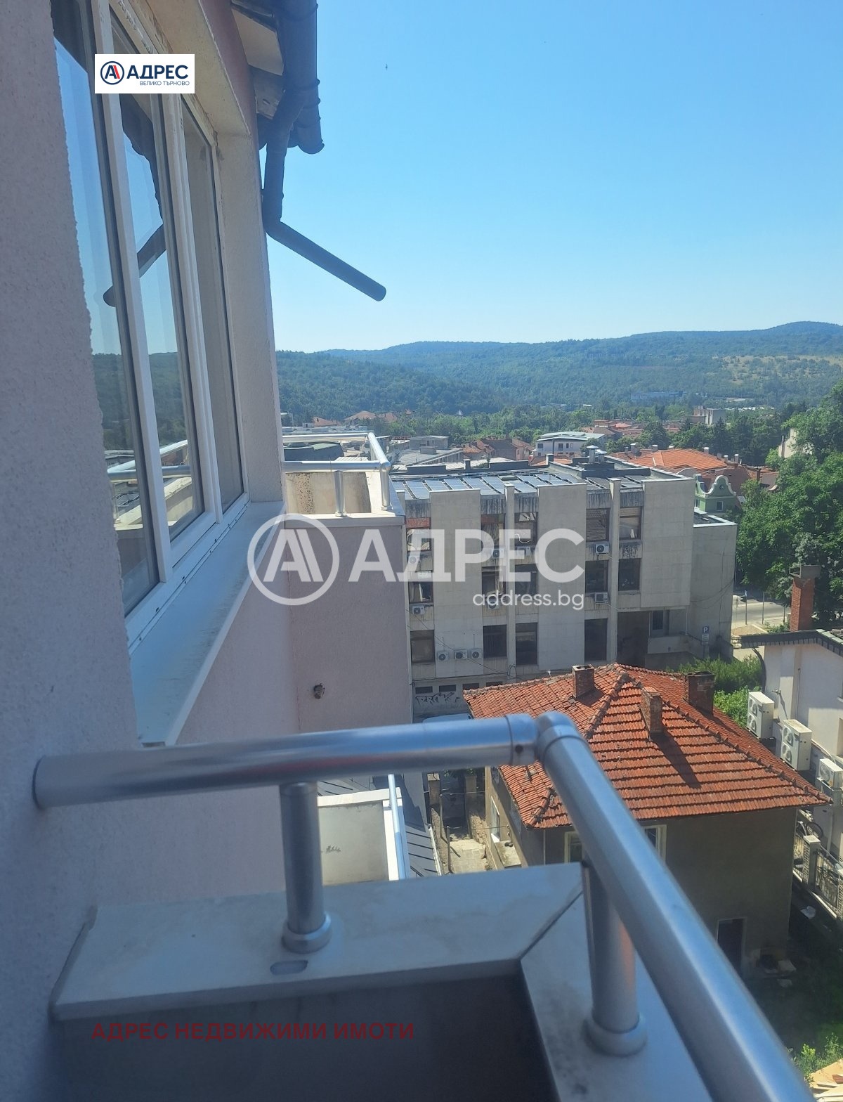 ���� ��� ���� 2-����� | Imot.bg � ����������� 9