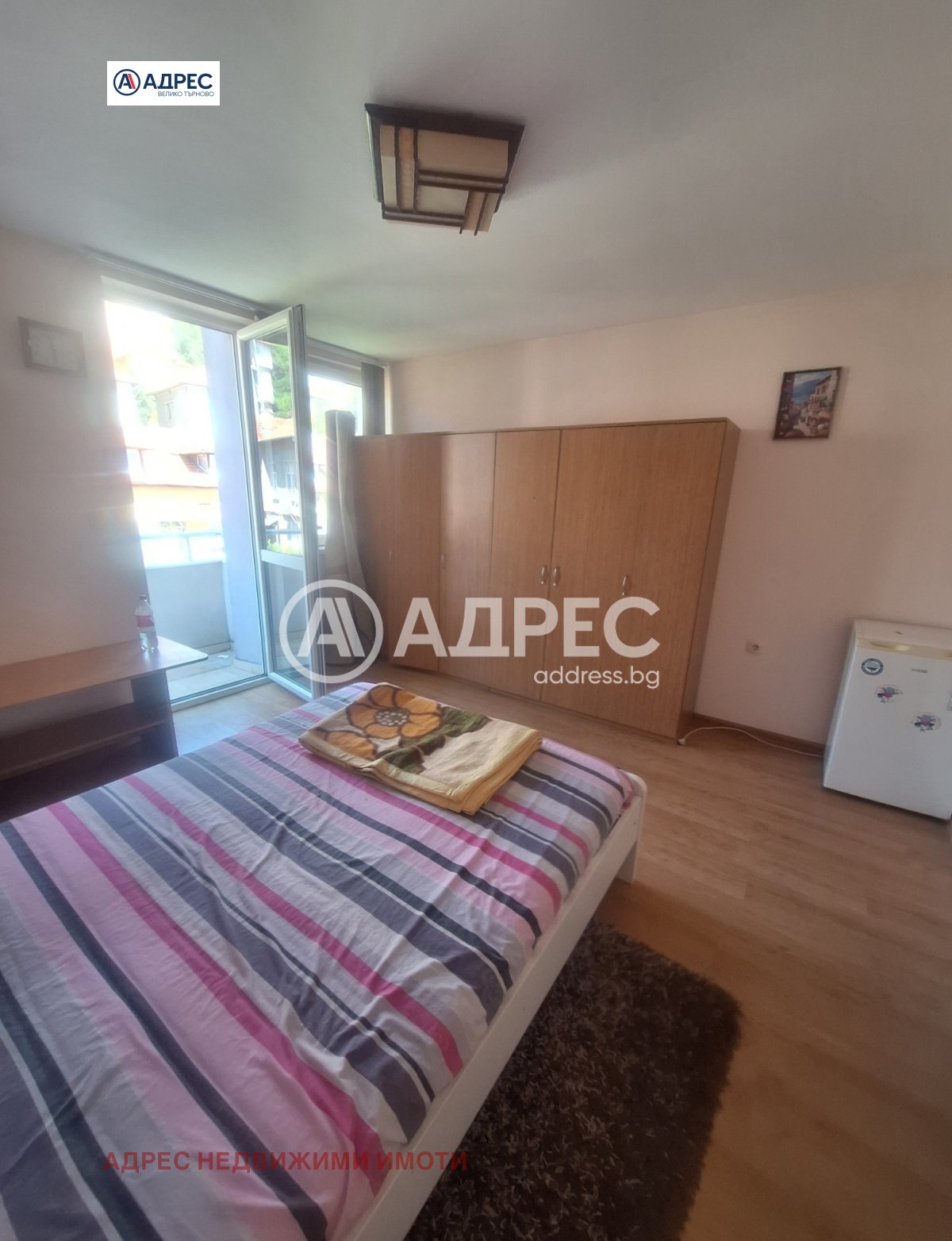 ���� ��� ���� 2-����� | Imot.bg � ����������� 4
