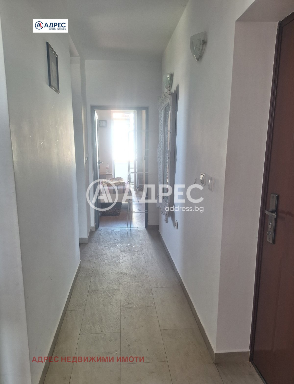 ���� ��� ���� 2-����� | Imot.bg � ����������� 8