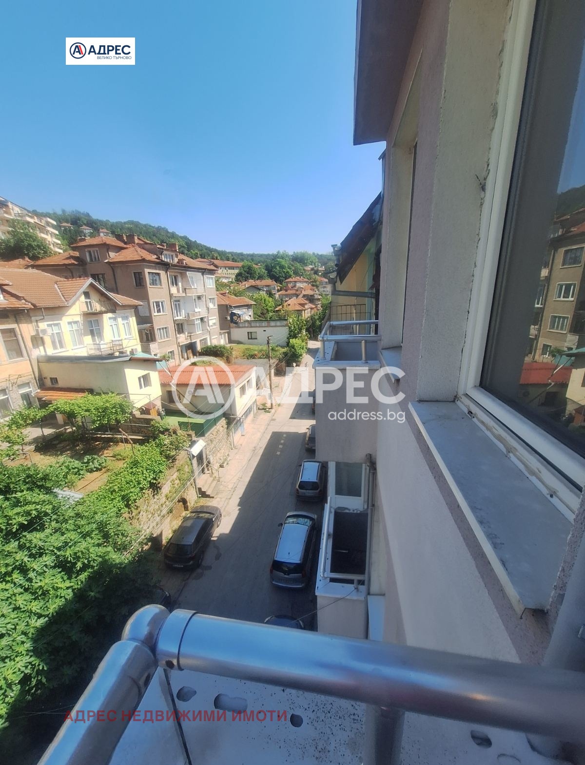 ���� ��� ���� 2-����� | Imot.bg � ����������� 10