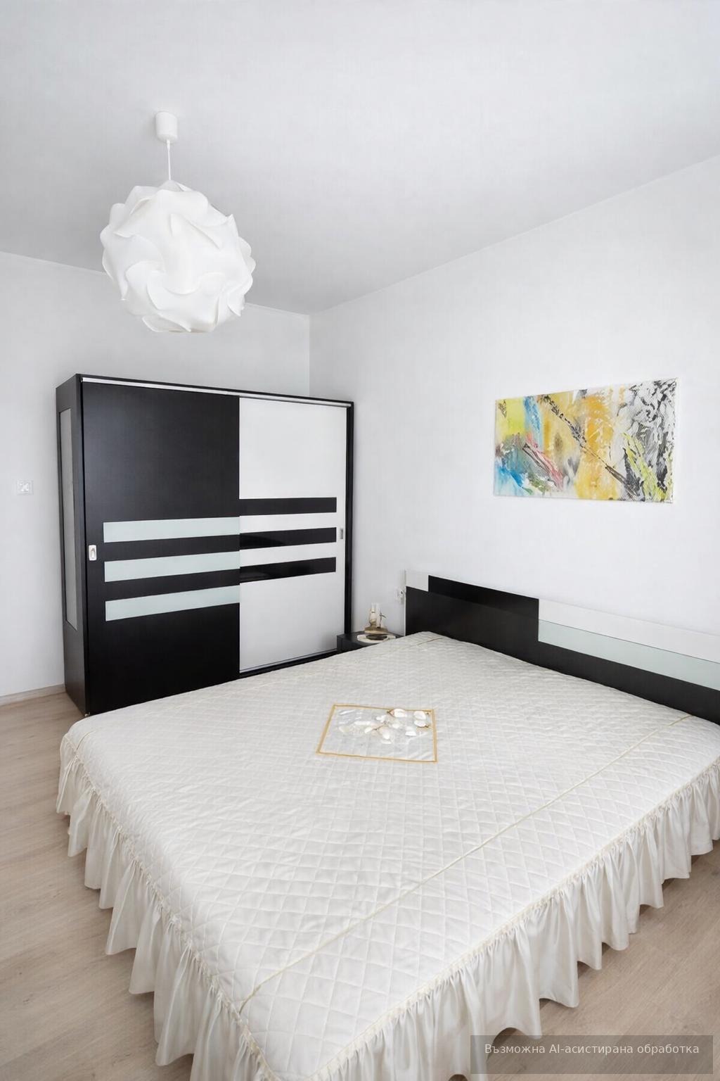 ���� ��� ���� 2-����� | Imot.bg � ����������� 5