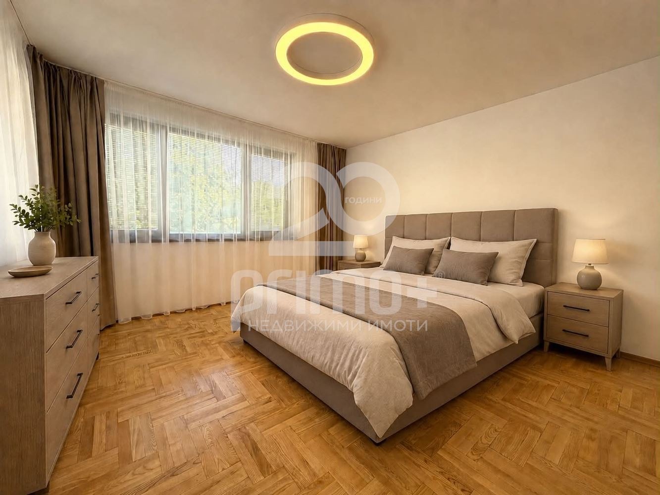 ���� ��� ���� 2-����� | Imot.bg � ����������� 4