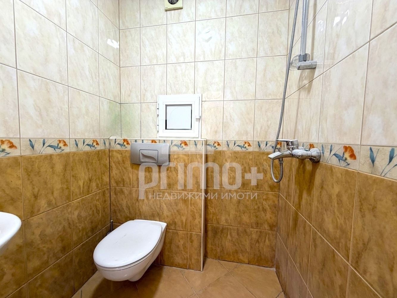 ���� ��� ���� 2-����� | Imot.bg � ����������� 7