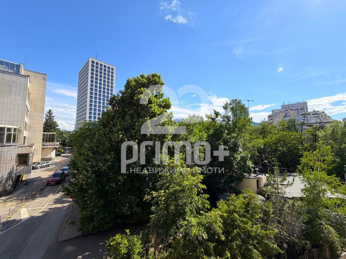 ���� ��� ���� 2-����� | Imot.bg � ����������� 12