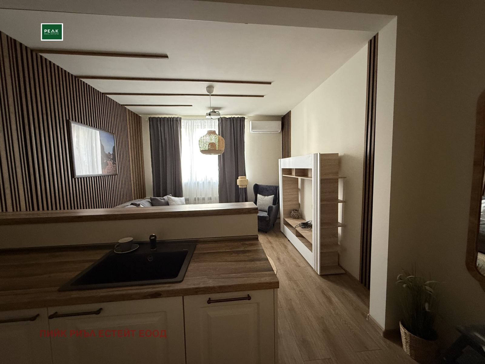 ���� ��� ���� 2-����� | Imot.bg � ����������� 6