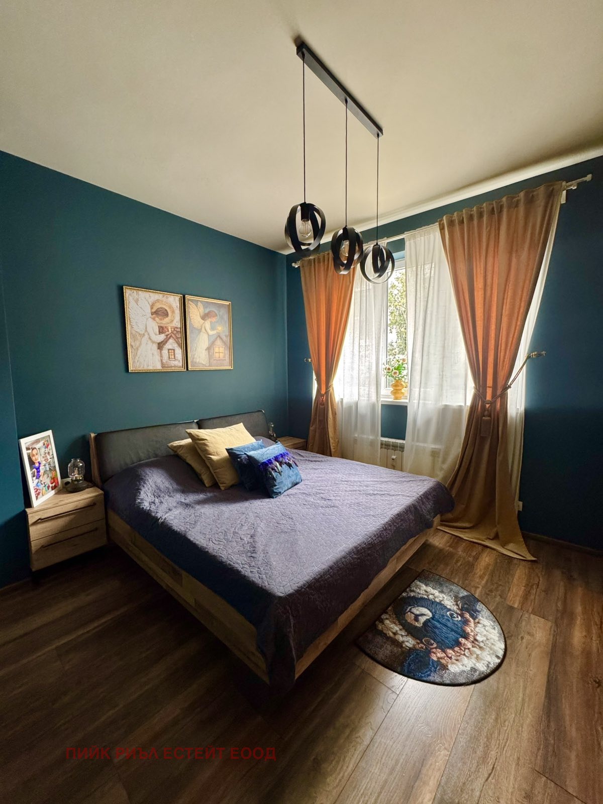 ���� ��� ���� 2-����� | Imot.bg � ����������� 8