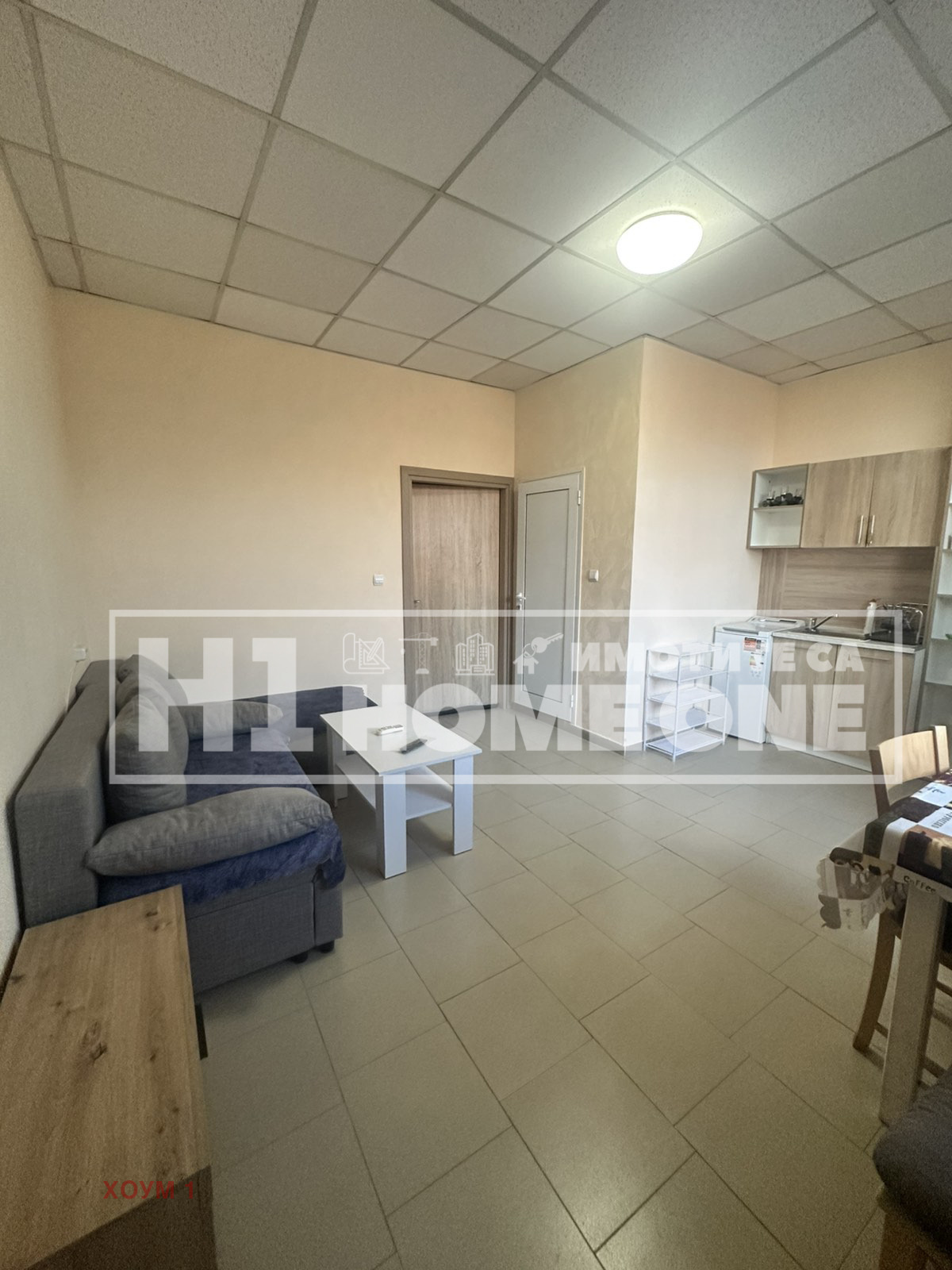 ���� ��� ���� 2-����� | Imot.bg � ����������� 2