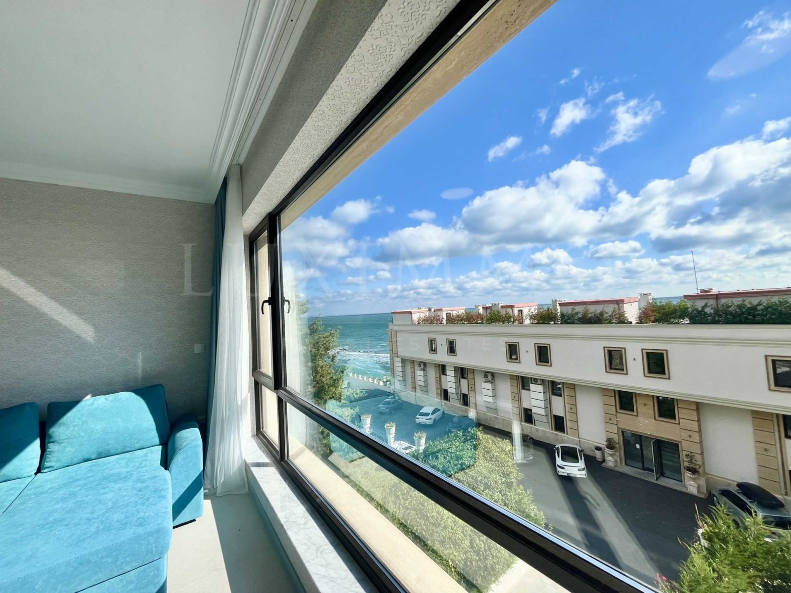 Дава под Наем 3-СТАЕН | Imot.bg — изображение 2