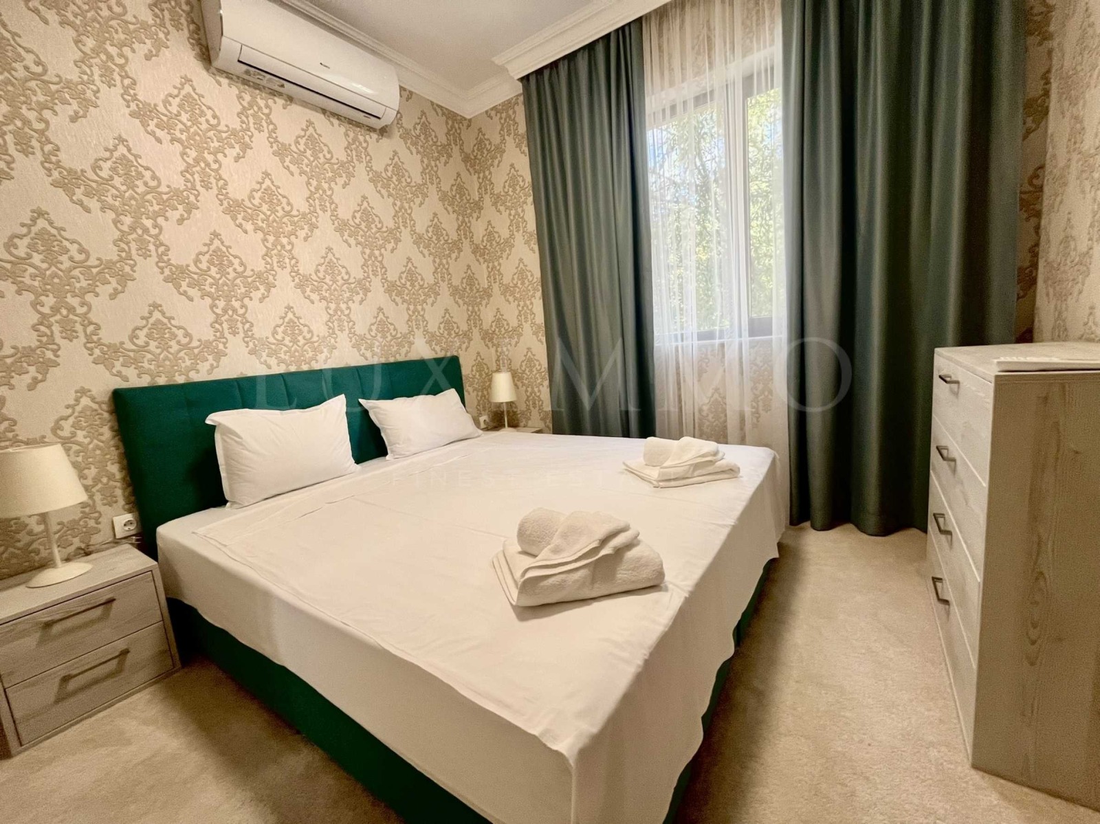 Дава под Наем 3-СТАЕН | Imot.bg — изображение 7