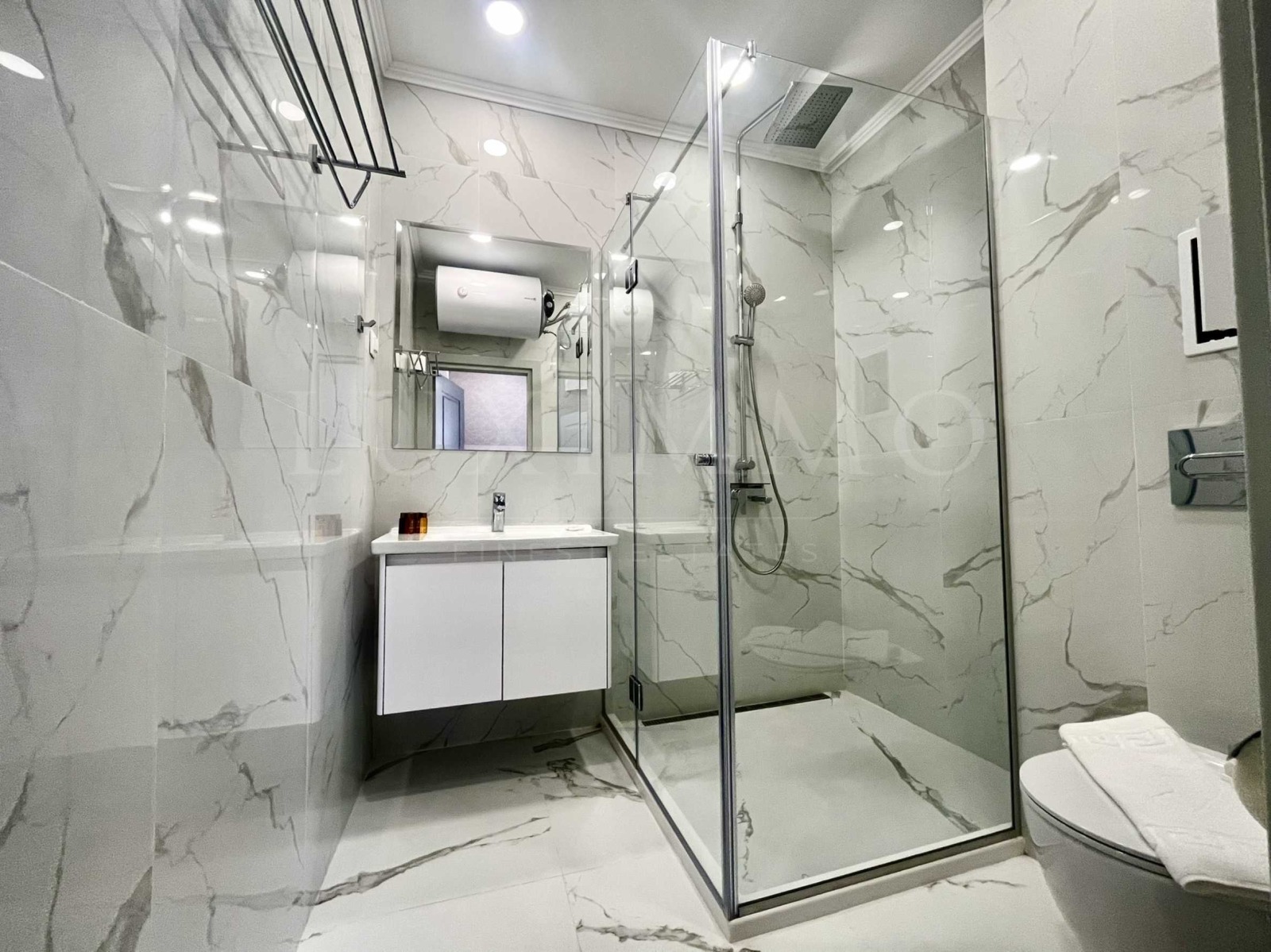 Дава под Наем 3-СТАЕН | Imot.bg — изображение 14