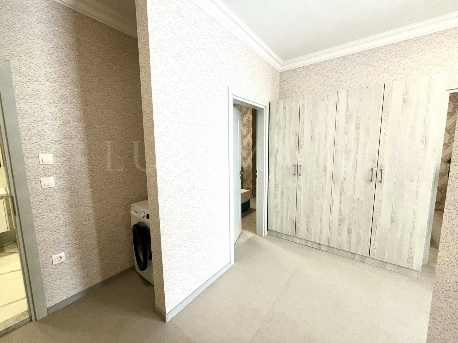 Дава под Наем 3-СТАЕН | Imot.bg — изображение 12