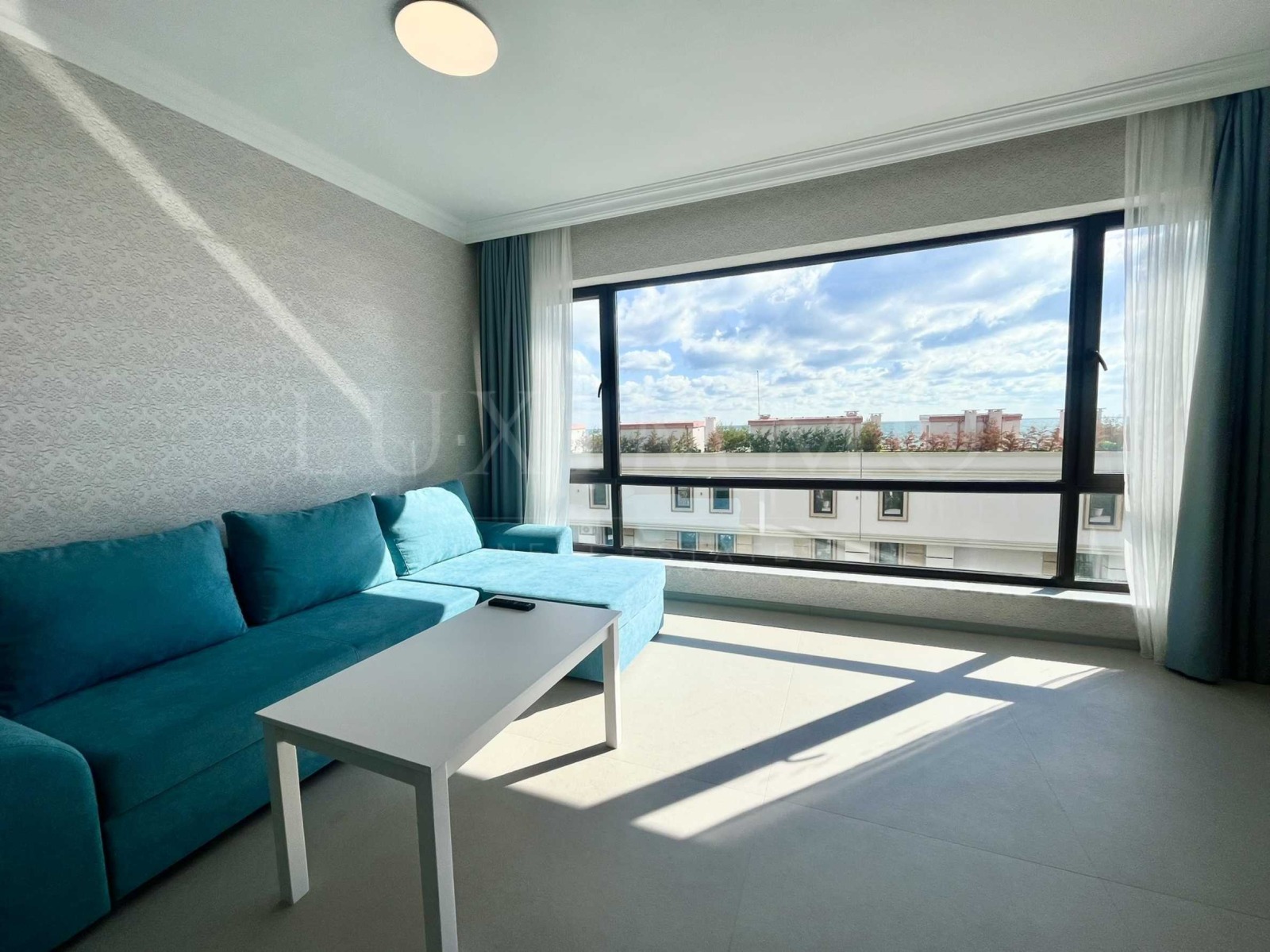 Дава под Наем 3-СТАЕН | Imot.bg — изображение 4