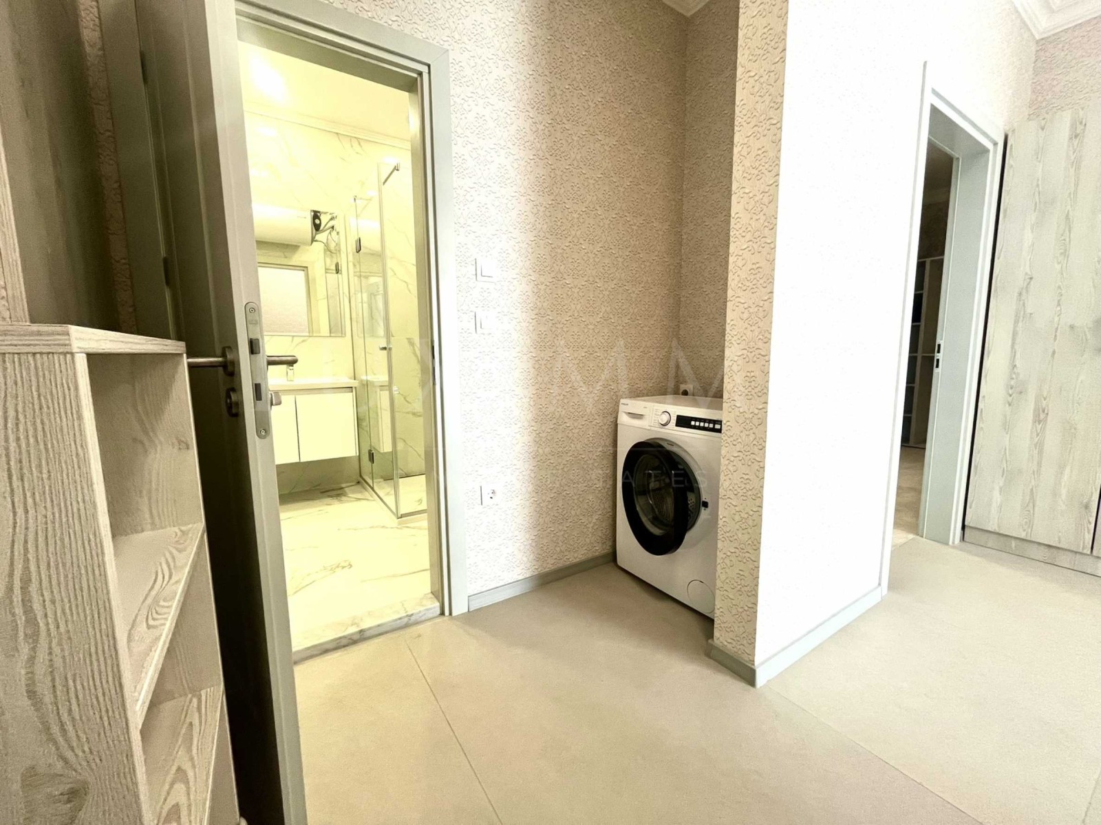 Дава под Наем 3-СТАЕН | Imot.bg — изображение 13