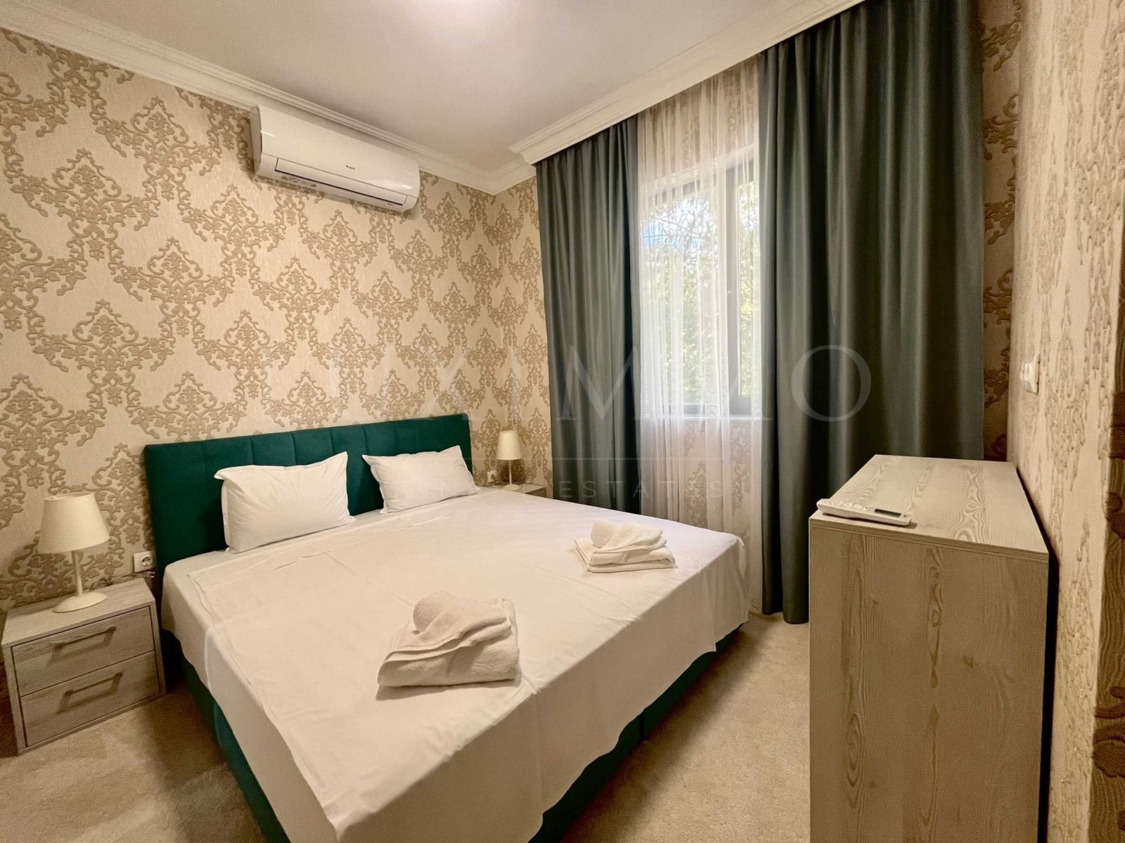 Дава под Наем 3-СТАЕН | Imot.bg — изображение 8