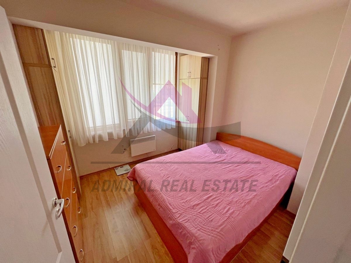 ���� ��� ���� 3-����� | Imot.bg � ����������� 3