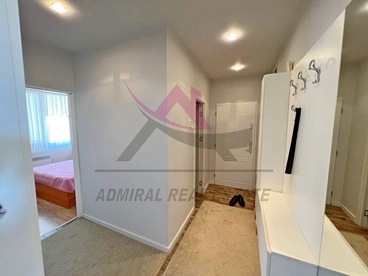 ���� ��� ���� 3-����� | Imot.bg � ����������� 5