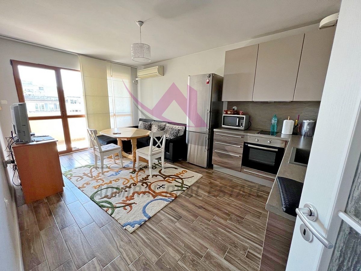 ���� ��� ���� 3-����� | Imot.bg � ����������� 2