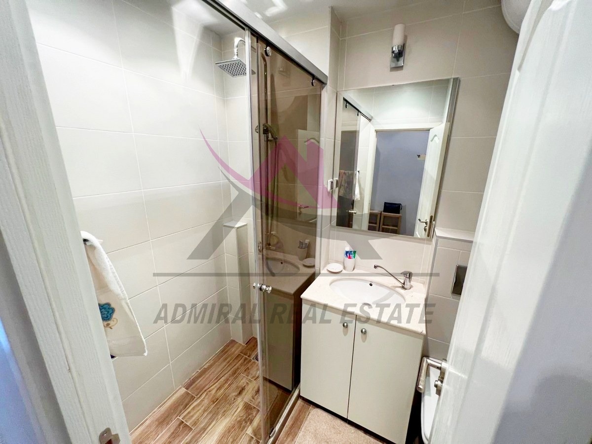 ���� ��� ���� 3-����� | Imot.bg � ����������� 6