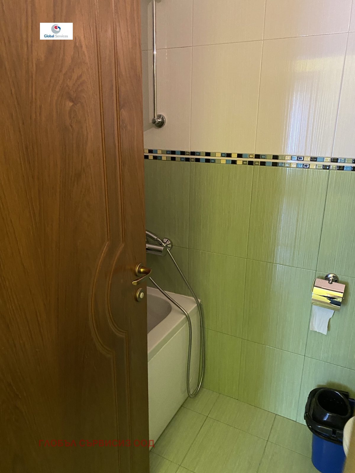 Дава под Наем 3-СТАЕН | Imot.bg — изображение 9