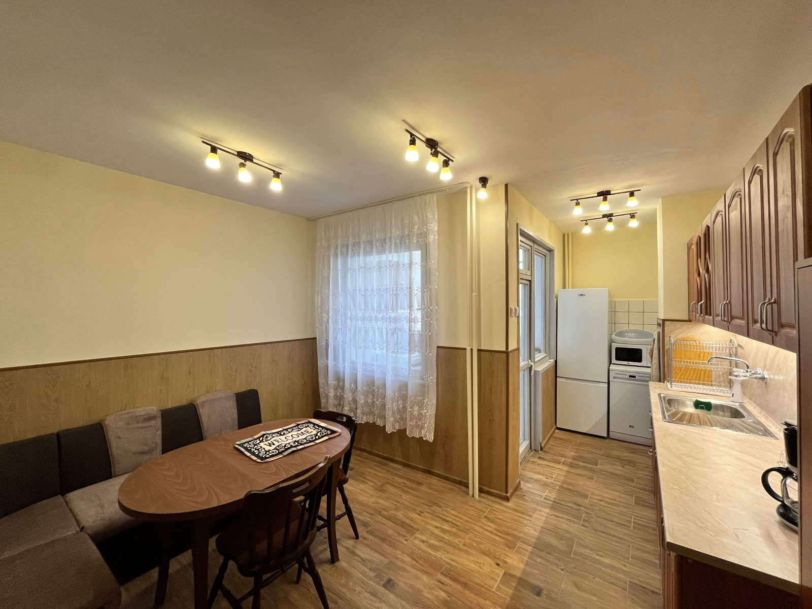 ���� ��� ���� 3-����� | Imot.bg � ����������� 1