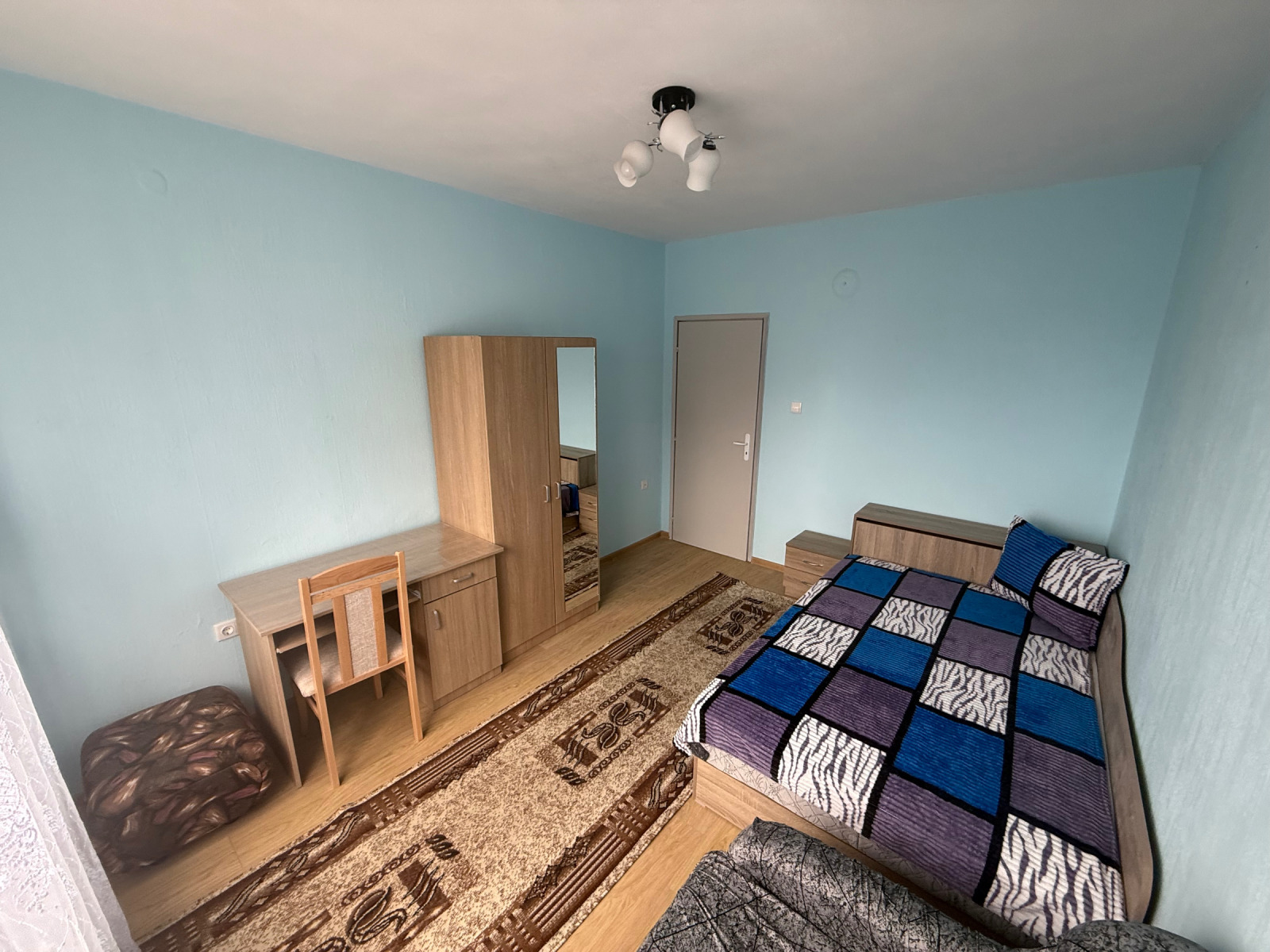 ���� ��� ���� 3-����� | Imot.bg � ����������� 12