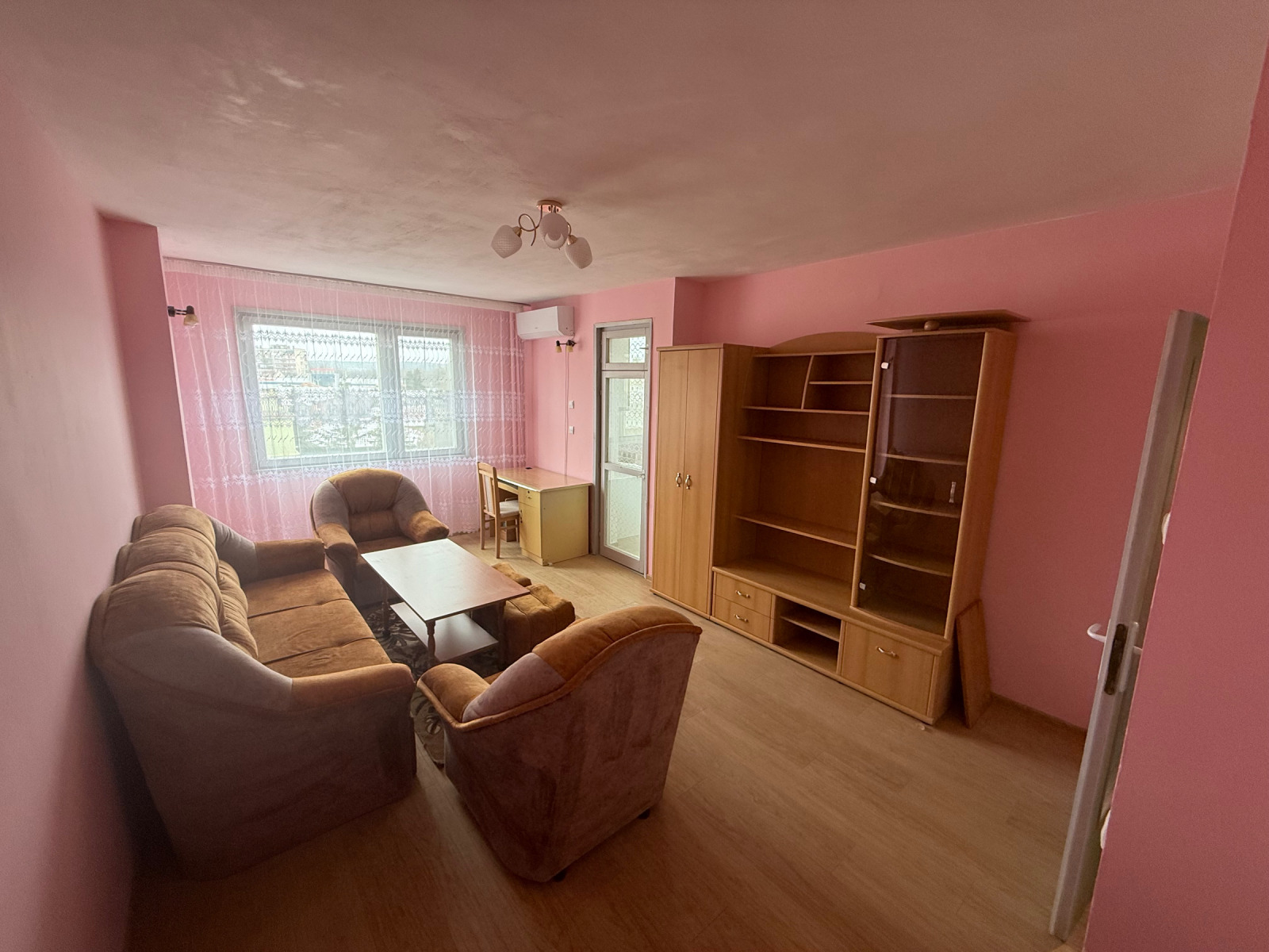 ���� ��� ���� 3-����� | Imot.bg � ����������� 6